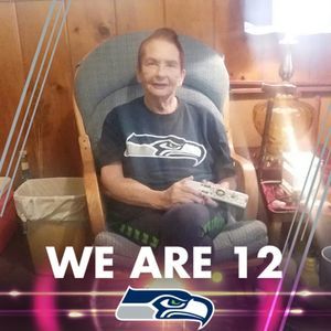 Meet your Posher, Lenora